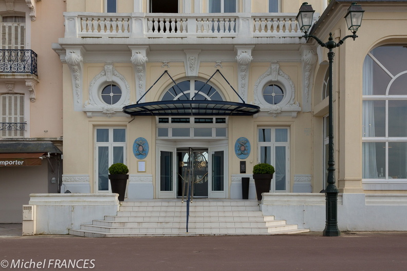 Cabourg_avril-2014_10.jpg