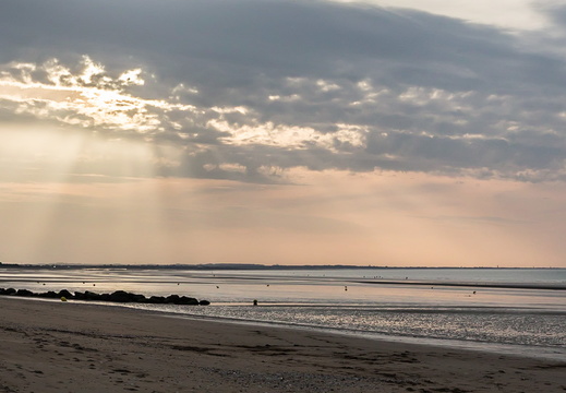 Cabourg avril-2014 11