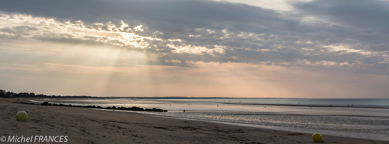 Cabourg_avril-2014_11.jpg