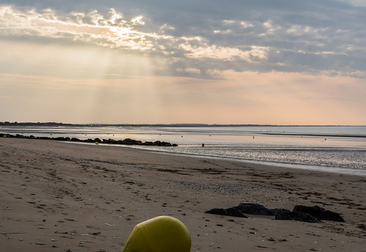 Cabourg avril-2014 12