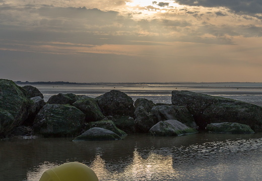 Cabourg avril-2014 13