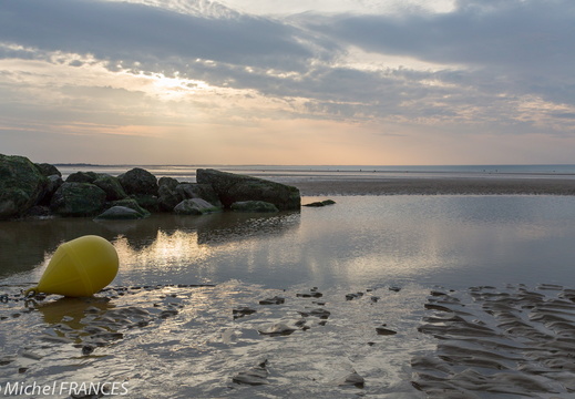Cabourg avril-2014 14