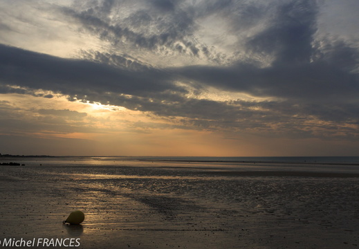 Cabourg avril-2014 15
