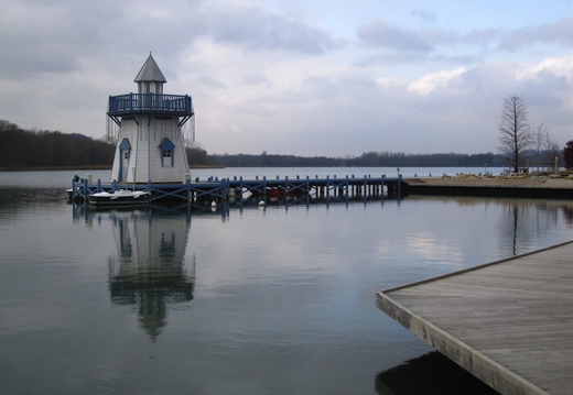 IMG 0906-small.JPG