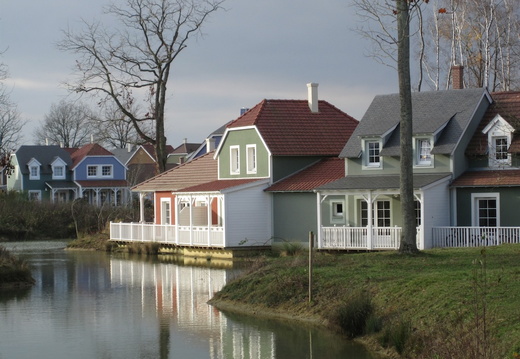 IMG 0970-small.JPG