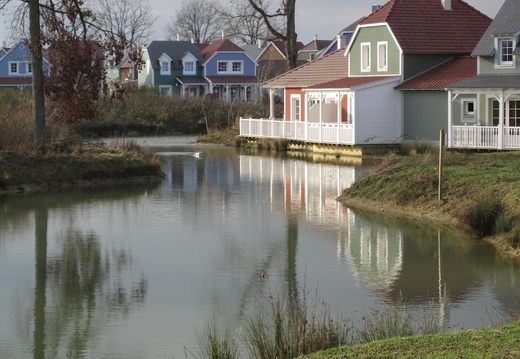 IMG 0971-small.JPG