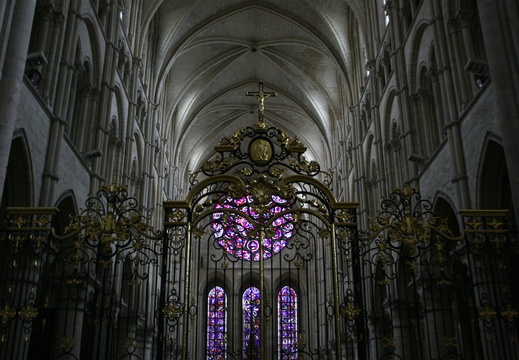 IMG 8208-small.JPG
