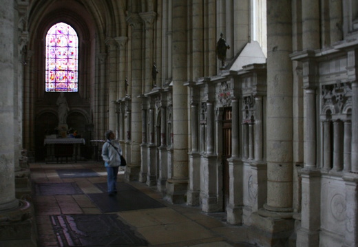IMG 8213-small.JPG