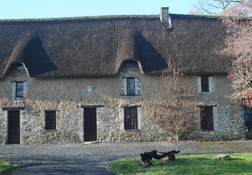 IMH 2745