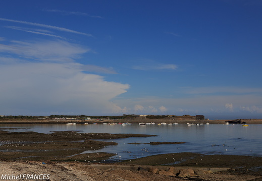 Cotentin 2014 04