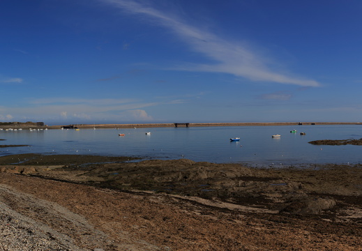 Cotentin 2014 04a