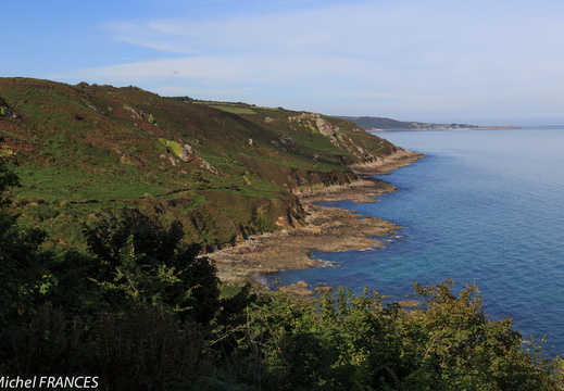 Cotentin 2014 05