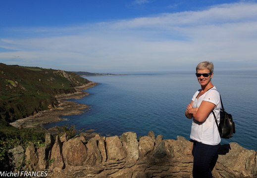 Cotentin 2014 06