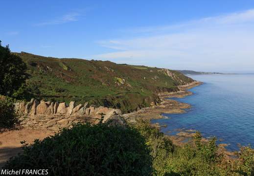 Cotentin 2014 08