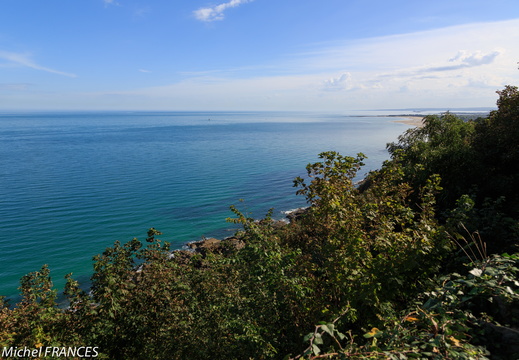 Cotentin 2014 09