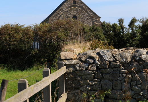 Cotentin 2014 11