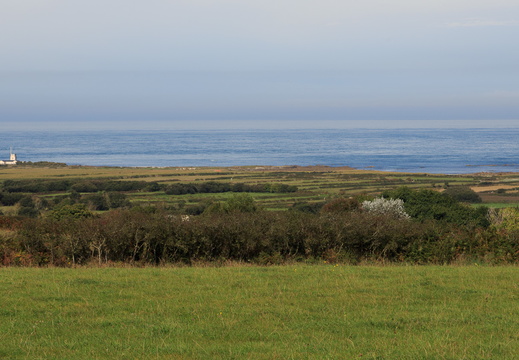 Cotentin 2014 12