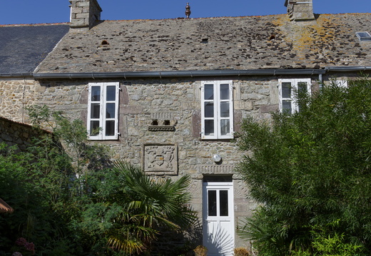 Cotentin 2014 13
