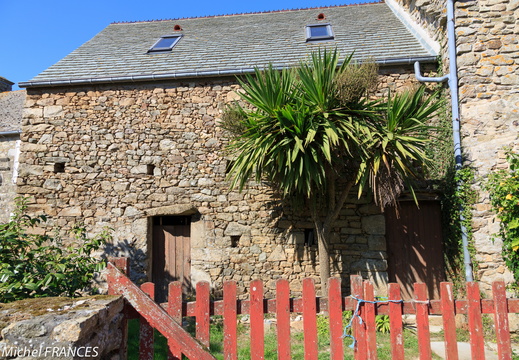 Cotentin 2014 14