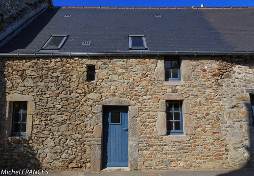 Cotentin 2014 15
