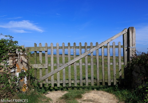 Cotentin 2014 16
