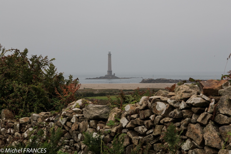 Cotentin_2014_54.jpg
