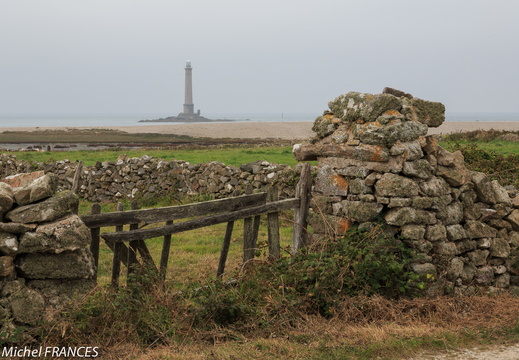 Le Cotentin en septembre 2014 - display this album Le Cotentin en septembre 2014