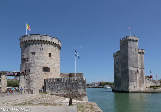 Ile d-Aix juin 2014 001