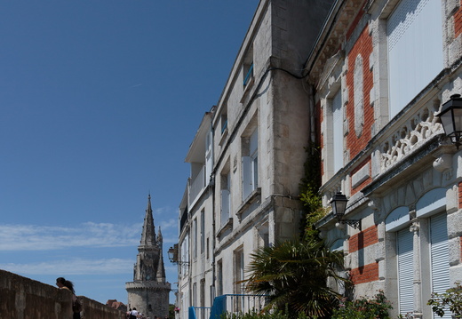 Ile d-Aix juin 2014 002