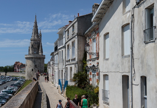 Ile d-Aix juin 2014 004