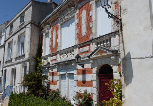 Ile d-Aix juin 2014 005