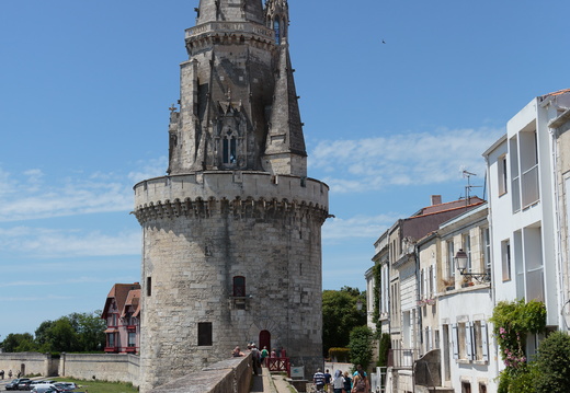 Ile d-Aix juin 2014 006
