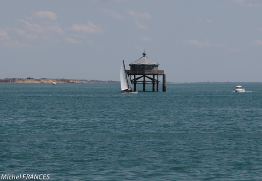 Ile d-Aix juin 2014 010