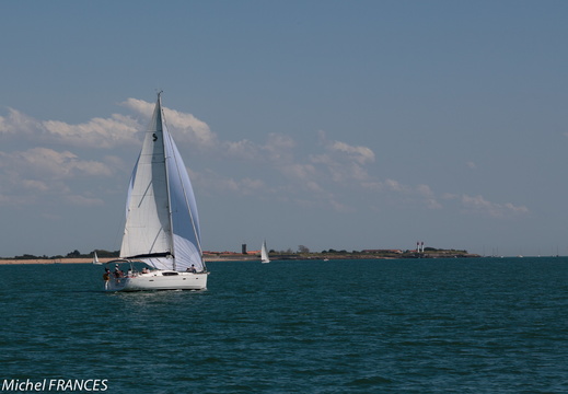Ile d-Aix juin 2014 013