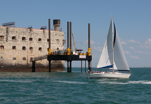 Ile d-Aix juin 2014 015