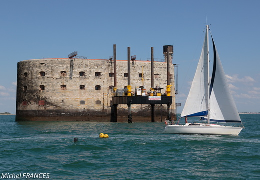 Ile d-Aix juin 2014 016