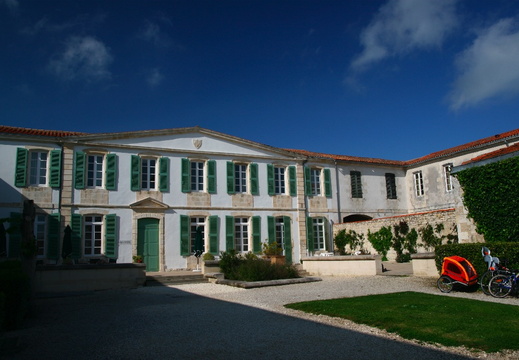 IMG 6773.JPG