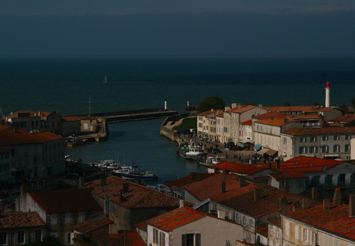 IMG 6777.JPG