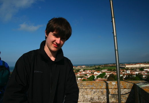 IMG 6782.JPG
