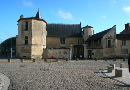 IMG 6804.JPG