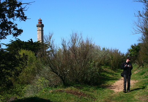 IMG 6832.JPG