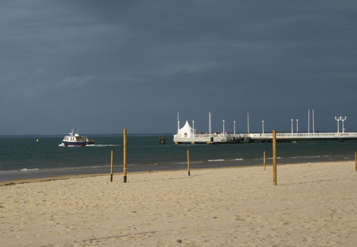 ARCACHON6243