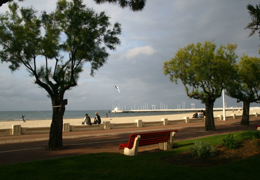 ARCACHON6246