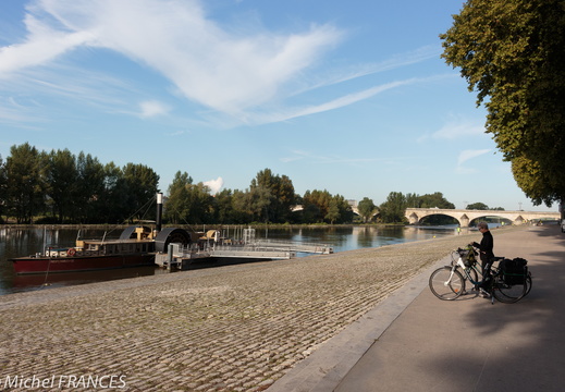 LoireAVelo-050