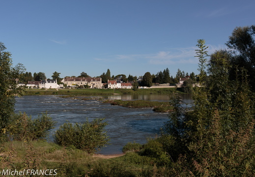 LoireAVelo-051