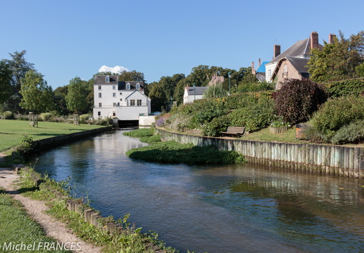 LoireAVelo-052