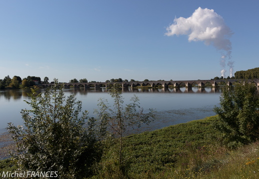 LoireAVelo-053