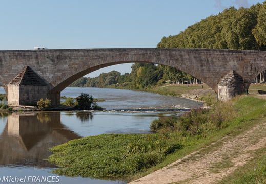 LoireAVelo-054