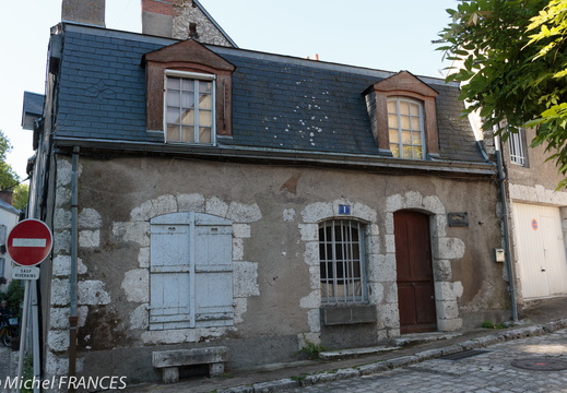 LoireAVelo-055
