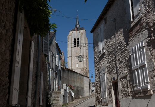 LoireAVelo-057